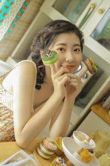 欧美一线二线三显区别