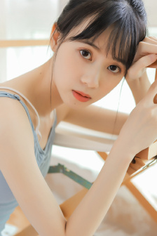 泰坦尼克号